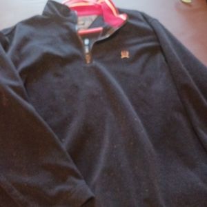 Tommy Hilfiger vintage sweater